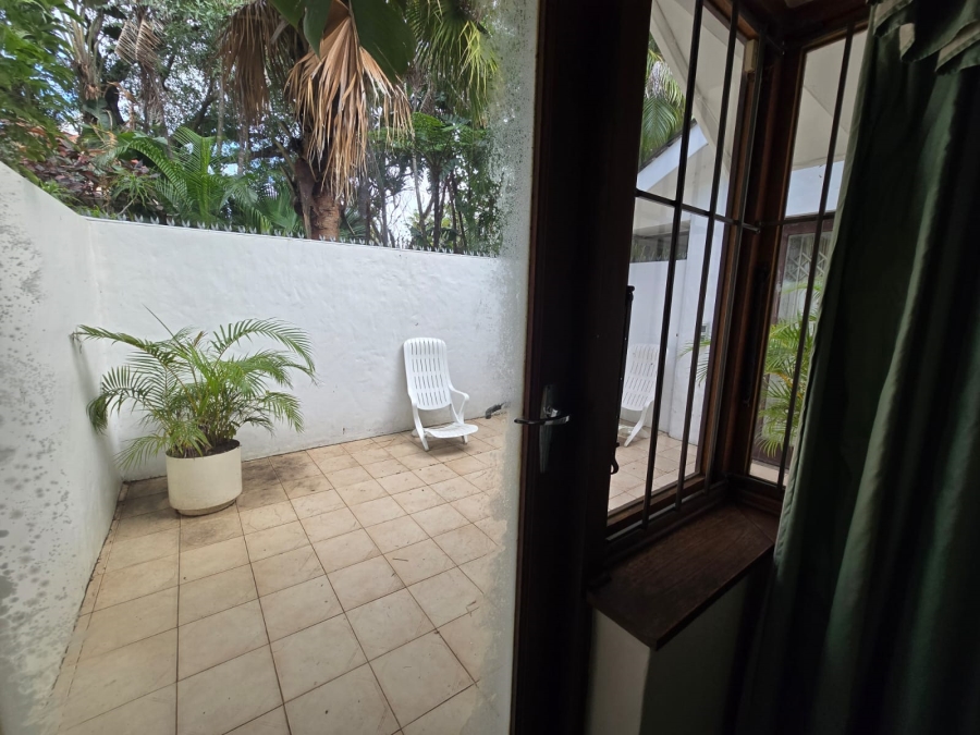 4 Bedroom Property for Sale in Vincent Eastern Cape